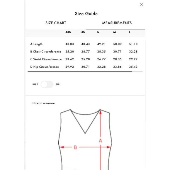 WARDROBE.NYC Sheath Dress iin White Large New Womens Jersey Midi - Picture 11 of 15